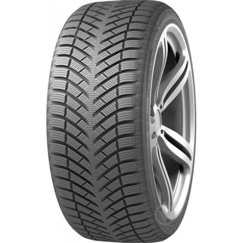 Шины Sportrak Snowtrek SP719 225/75 R16C 121/120R
